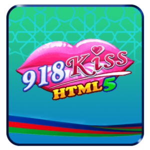 918kiss HTML5