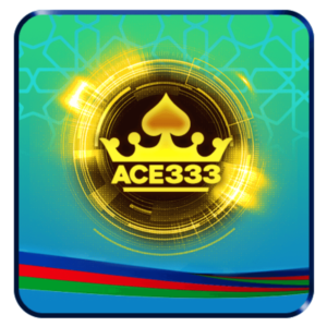 Ace333 