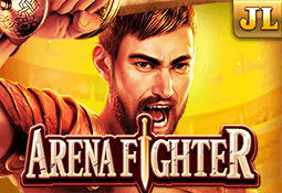 100Cuci - Arena Fighter - 100cuci