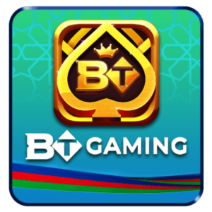 BT Gaming