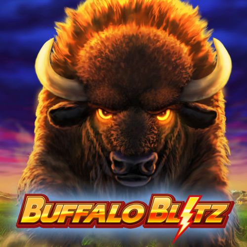 100Cuci - Buffalo Blitz - 100cuci