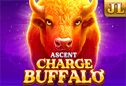 100Cuci - Charge Buffalo - 100cuci