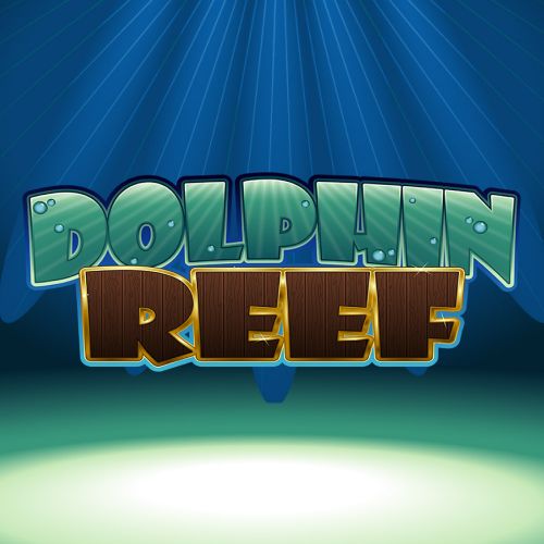 100Cuci - Dolphin Reef - 100cuci