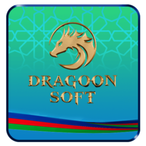 Dragon Soft 