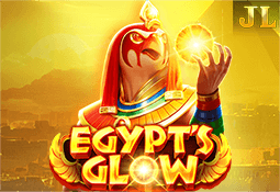 100Cuci - Egypt's Glow - 100cuci