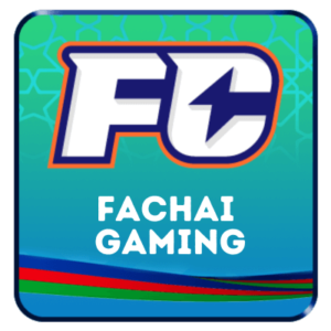 Fa Chai Gaming 