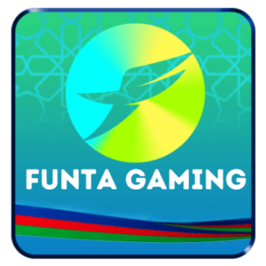 Funta Gaming