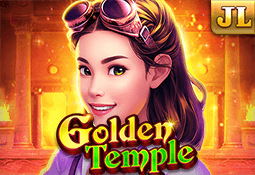 100Cuci - Golden Temple - 100cuci