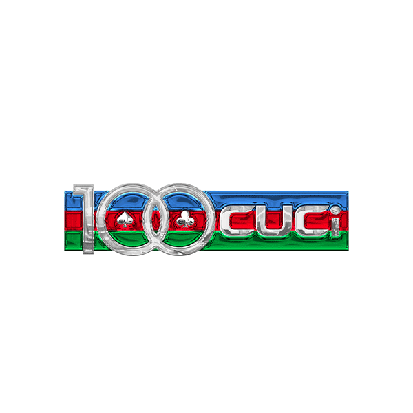 100Cuci - Home Icon - 100cuci