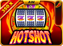 100Cuci - Hotshot - 100cuci