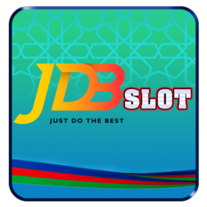 JDB 