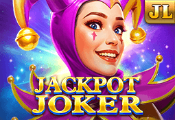 100Cuci - Jackpot Joker - 100cuci