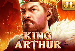 100Cuci - King Arthur - 100cuci