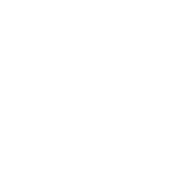 100Cuci - Live Chat Icon - 100cuci