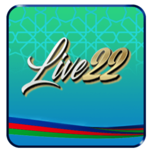 Live22 