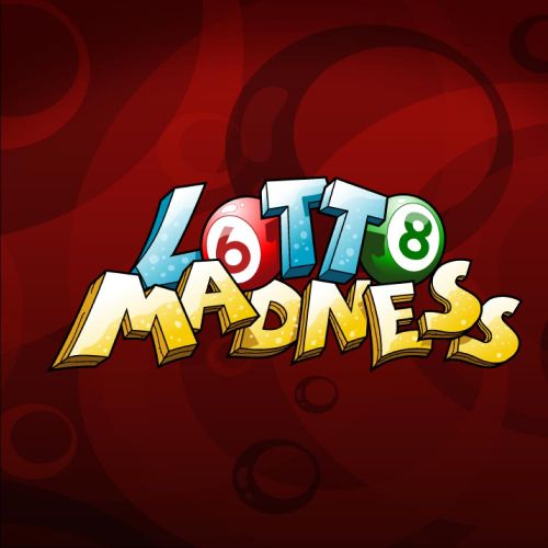 100Cuci - Lotto Madness - 100cuci