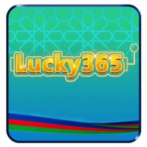 Lucky365 