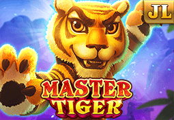 100Cuci - Master Tiger - 100cuci