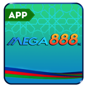 Mega888 