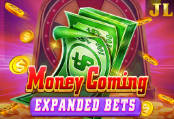 100Cuci - Money Coming Expanded Bets - 100cuci