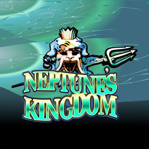 100Cuci - Neptune's Kingdom - 100cuci