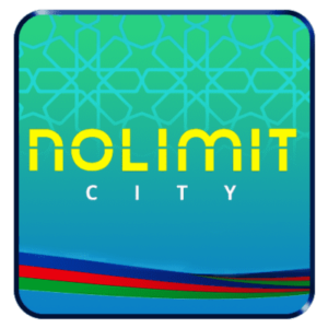 Nolimit City