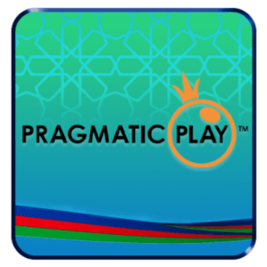 Pragmatic Play