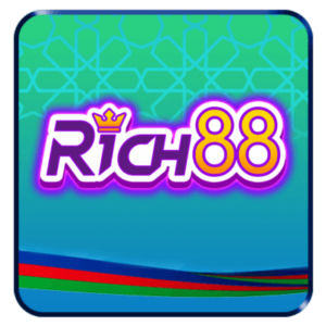 Rich88 