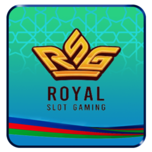 Royal Slot Gaming