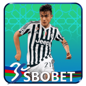 SBObet 