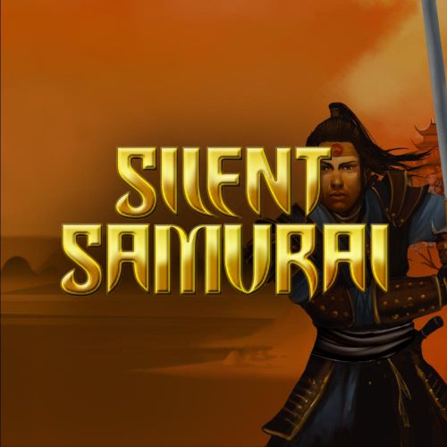 100Cuci - Silent Samurai - 100cuci