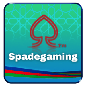 Spadegaming 