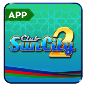 SunCity2 