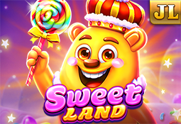 100Cuci - Sweet Land - 100cuci