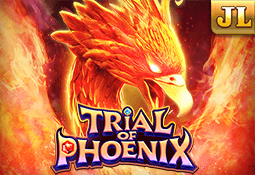 100Cuci - Trial Phoenix - 100cuci