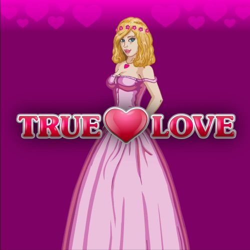 100Cuci - True Love - 100cuci