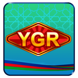 YGR 