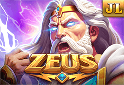 100Cuci - Zeus - 100cuci