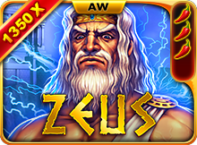 100Cuci - Zeus - 100cuci